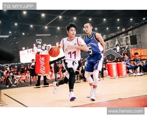 武汉篮球队节奏创新高引领篮球节奏排名新潮流