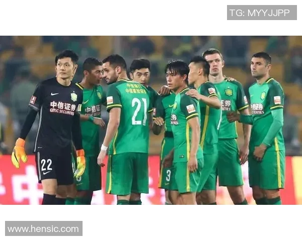 武汉羽毛球队在杯赛中以81分稳居积分榜首位展现强劲实力