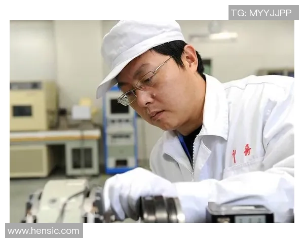 武汉足球队崛起之路精英赛背后的奋斗与荣耀