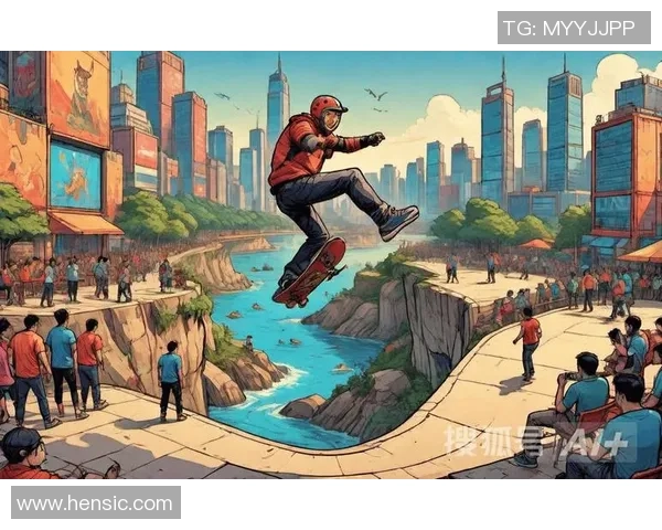 极限运动热议：武汉极限运动队的灵活性争议