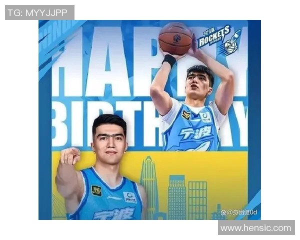 篮球焦点：深圳篮球队的状态探讨