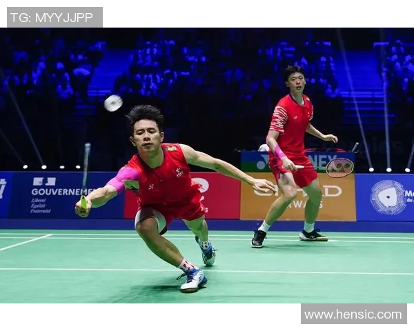 羽毛球节奏排行榜：成都羽毛球队位居第4名