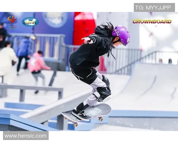 专业解读：南京滑板队的区域防守打法