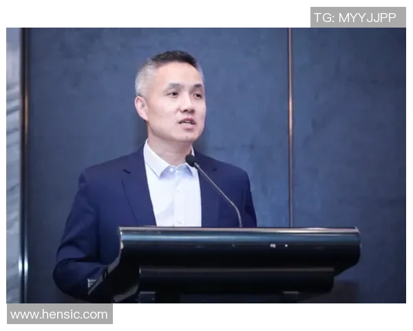 深度对话：赵强的攀岩人生