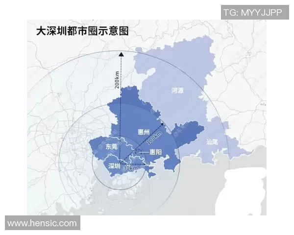 重磅专题：深圳乒乓球队的进攻革新